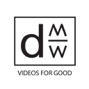 Dorst MediaWorks, Inc Logo