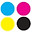Dot 2 Dot Design Logo