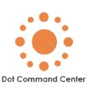 Dot Command Center, Inc Logo
