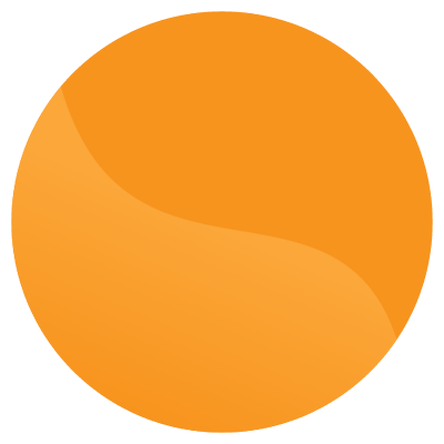 Dot Consulting Logo