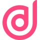 DotDava Logo