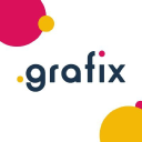 DotGrafix Logo