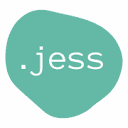 Dot Jess Logo