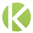 Dot Kom Consulting Inc Logo