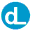 dotLaunch Technologies Logo