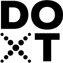 Dot Matrix Design Group Inc. Logo
