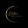 Dotson Designs Logo