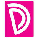 Dotson Design Studio, LLC. Logo