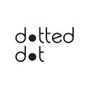 Dotted Dot Marketing Logo