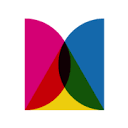 Dotty About Design Ltd (Durham Branch) Logo