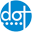 Dot Web Inc Logo