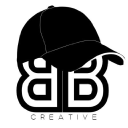 Double B Creative Logo