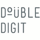 Double Digit Media Logo