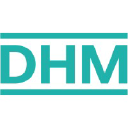 Double H Marketing Logo