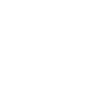 Double O. Studios Logo