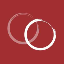 DoubleShot Creative Logo