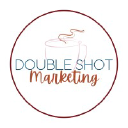 Double Shot Marketing Logo