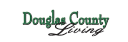 Castle Rock Media Group Logo