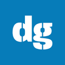Douglas Green / Green Interactive LLC Logo