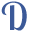 DoveCreation UK logo