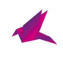 Dove Creative Ltd Logo