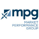 DowellGroup - MPG, LLC Logo