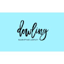 Dowling Marketing Agency Logo