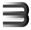 Dowski Designs Logo