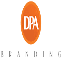 DPA Branding Logo