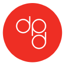 DPD Creative Logo