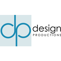 Design Production Inc Logo
