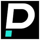 DPD Studios  Logo