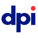 DPI Cherry Hill Logo