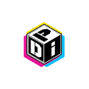 DPI Creative Logo