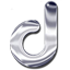 Digital Print & Imaging Logo