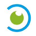 DP Publicity Ltd Logo