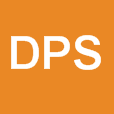 DPS Websites Logo