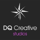 DQ Creative Studios Logo