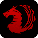 Draco Creative Logo