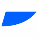 DRA Create logo
