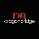 Dragonbridge Logo
