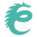 Dragon Evo Digital Marketing & Web Design logo