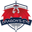 Dragon's Eye Consulting Inc Logo