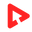 DrasticDigital Logo