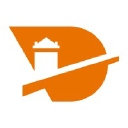 Drawbridge Marketing Logo