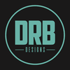 Drb-Designs Logo