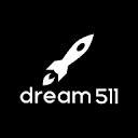 Dream511 Logo