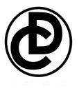 Dream Canvas Logo