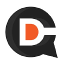 Dream Carton - Digital Marketing Agency Logo