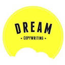 Dream Copywriting Logo